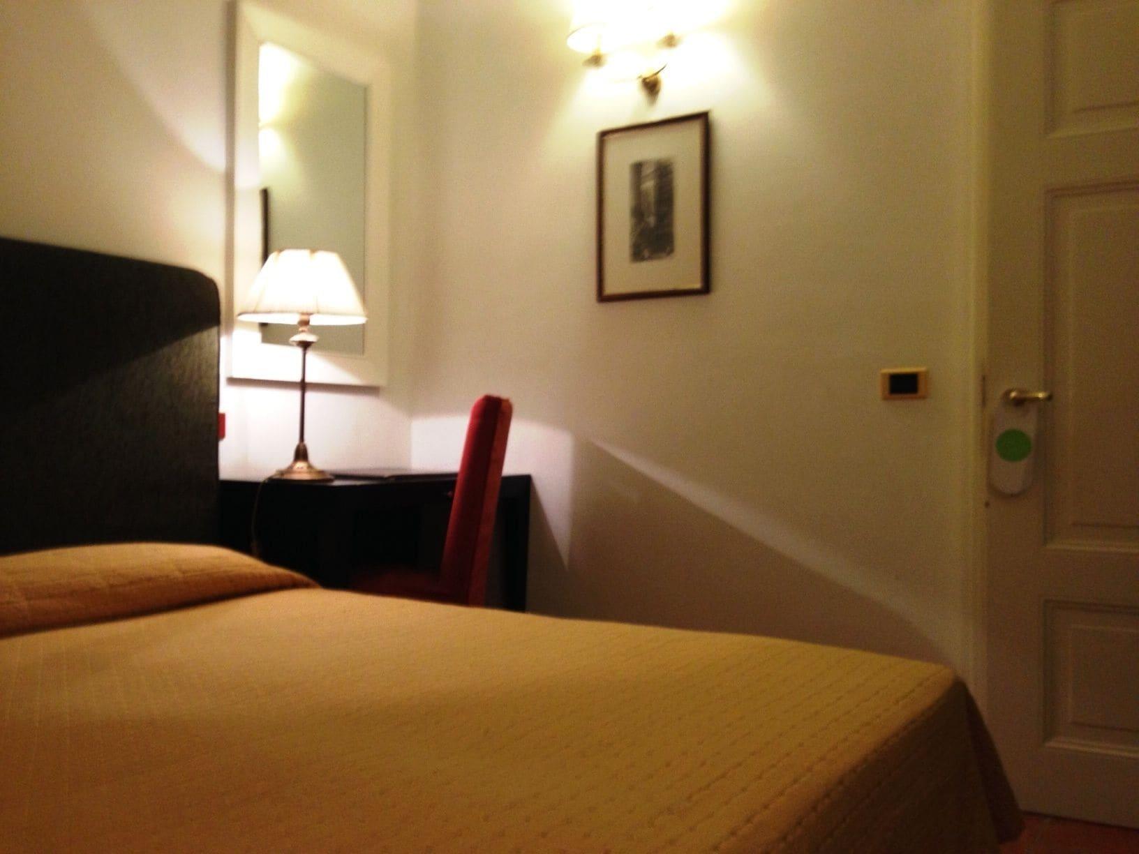 Castello Di Leonina Relais - Adults Only Hotel Siena Bagian luar foto